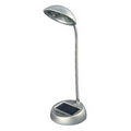 G-Tech Solar Reading Lamp